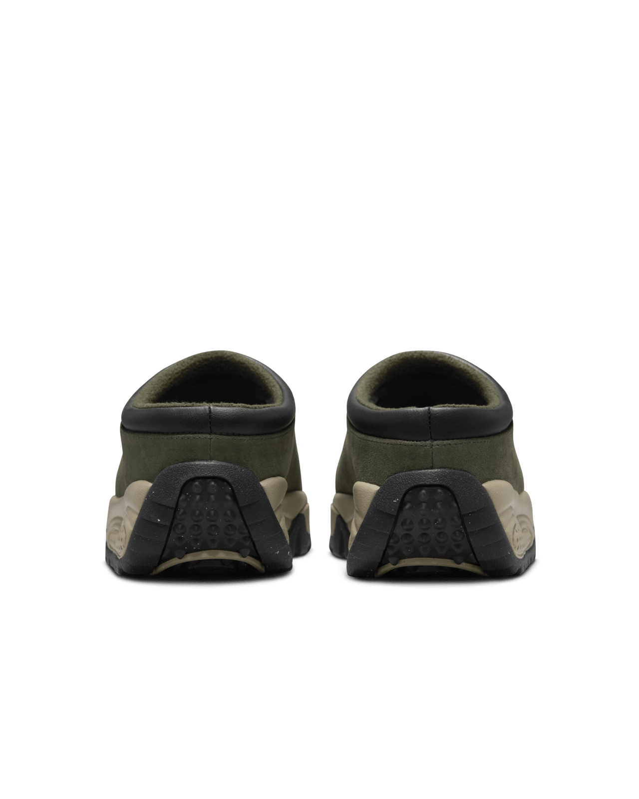 Date de sortie de la ACG Rufus Sequoia FV2923 300 Nike SNKRS